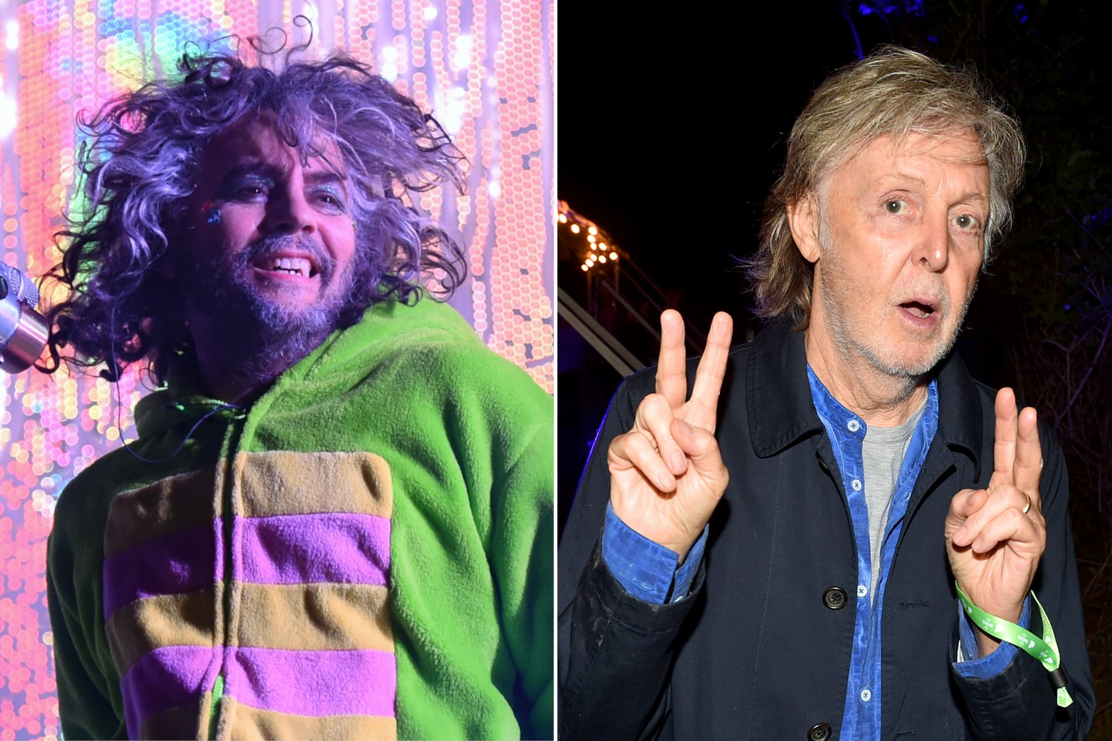 flaming-lips-frontman-recalls-‘amazing’-joint-with-paul-mccartney