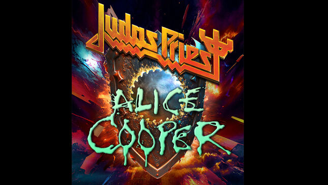 judas-priest-announce-two-new-2025-uk-dates,-including-co-headlining-london-show-with-alice-cooper