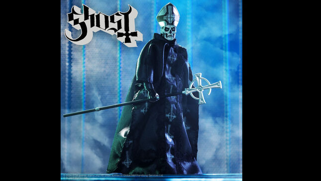 ghost-–-papa-emeritus-ii-deluxe-7″-figure-available-now