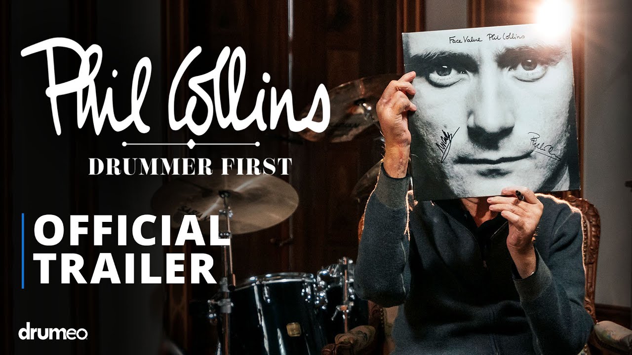 “if-i-wake-up-one-day-and-i-can-hold-a-pair-of-drumsticks-then-i-will-have-a-crack-at-it”:-watch-the-trailer-for-the-new-documentary-about-the-drumming-life-of-phil-collins