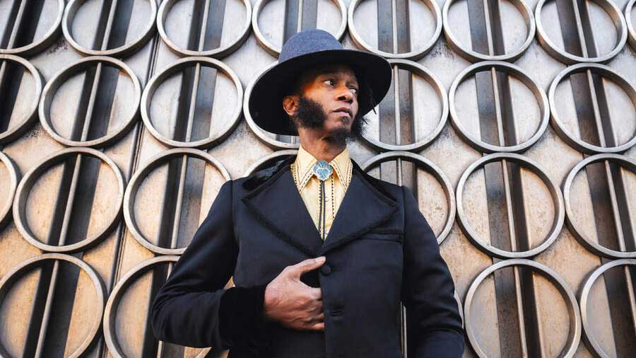 “i-was-twelve,-on-the-bus,-and-someone-said-it-was-angel-dust,-and-i-thought-‘that-sounds-great'”:-fantastic-negrito-has-poured-his-upbringing-into-his-extraordinary-and-beautiful-latest-album