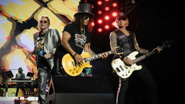 wacken-open-air-co-founder-on-securing-guns-n’-roses-for-w:o:a-2025-–-“forty-years-of-guns-n’-roses,-34-years-of-wacken;-it-won’t-get-any-better-than-that”-(video)