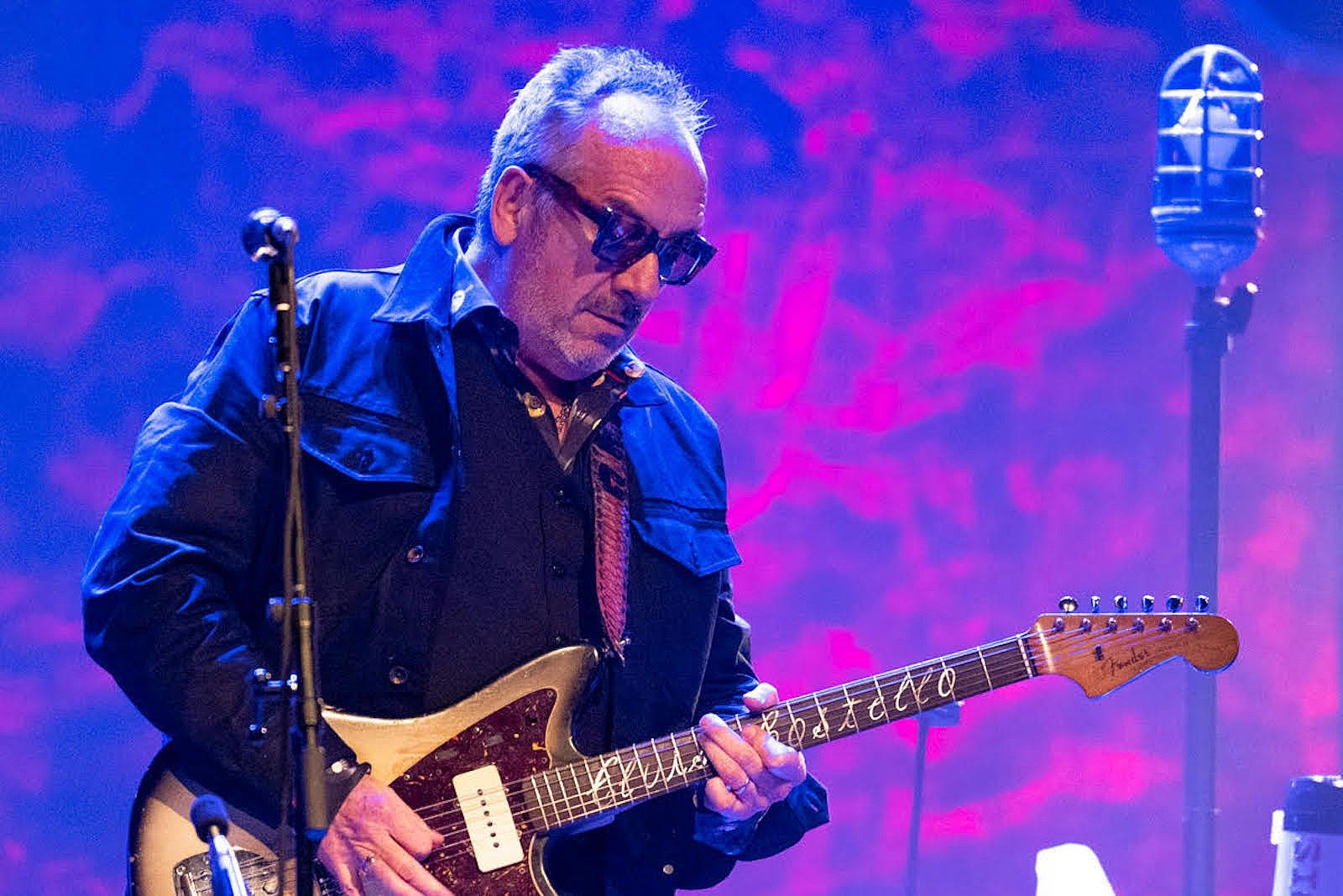 elvis-costello-announces-2025-‘early-songs’-tour