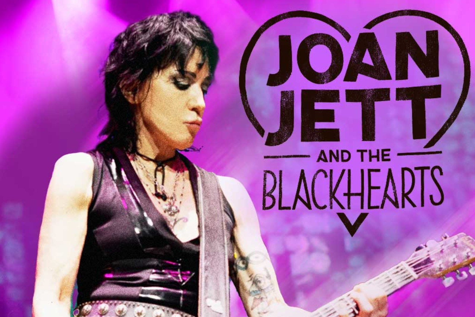 joan-jett-and-the-blackhearts-announce-las-vegas-engagement