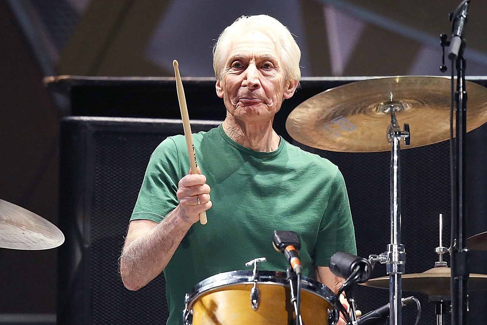 bill-wyman:-why-rolling-stones-kept-going-without-charlie-watts