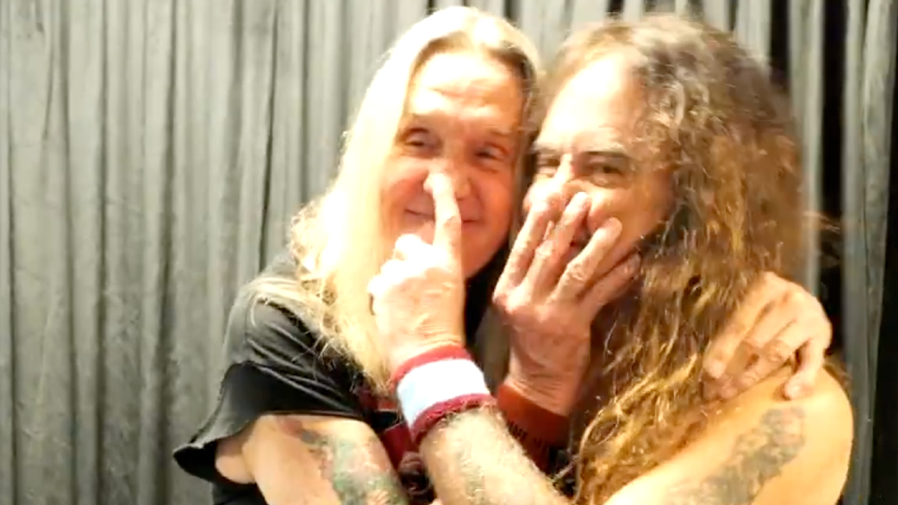 “i’m-sure-you’ll-all-appreciate-that-i-hate-you-all!”-iron-maiden-share-heartfelt-backstage-video-of-nicko-mcbrain’s-final-concert