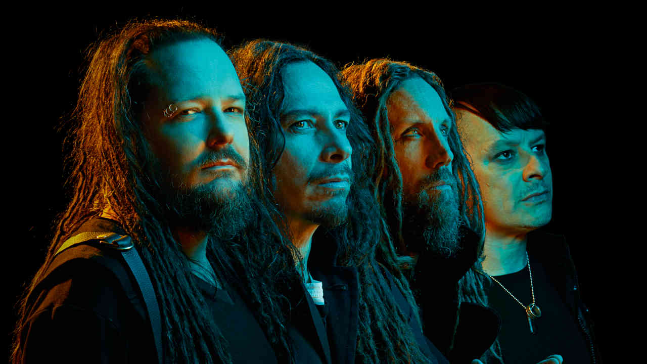 the-next-korn-album-will-take-some-time:-“maybe-next-summer,-maybe-next-year,-the-next-winter-–-i-don’t-know!”