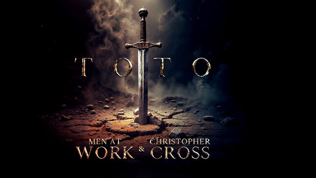 toto-announces-summer-2025-north-american-tour-with-christopher-cross-and-men-at-work