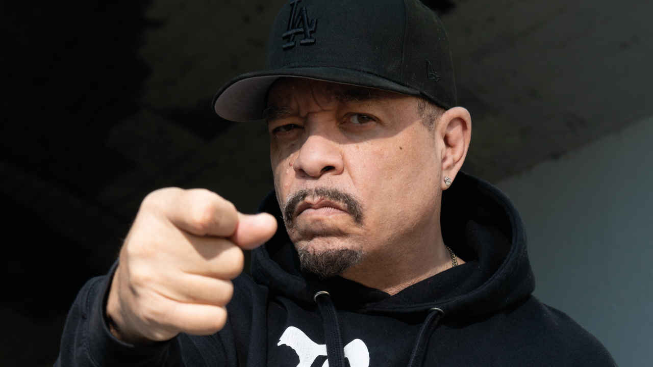 “i-got-so-tired-of-all-these-different-hybrid-categories,-i-created-my-own”:-ice-t-names-the-one-thing-he’d-change-about-heavy-metal-if-he-could