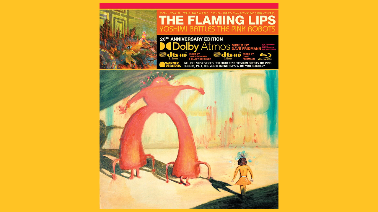 “defiantly-lo-fi,-reassuring-us-that-wrongness-can-feel-so-right-sometimes”:-the-flaming-lips’-blu-ray-edition-of-yoshimi-battles-the-pink-robots