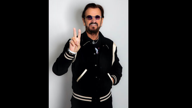 ringo-starr-and-his-all-starr-band-feat.-steve-lukather,-gregg-bissonette-and-more-announce-2025-us-tour