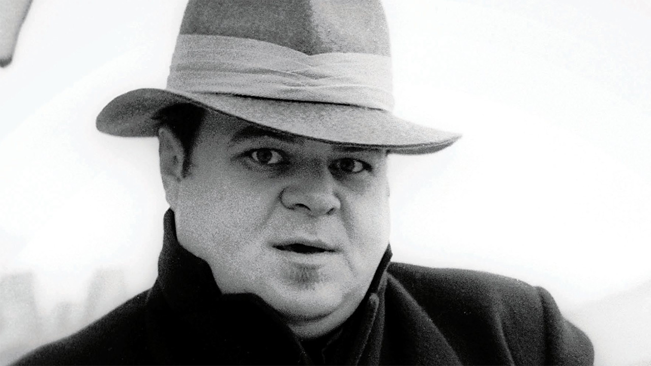 “i-lie-to-them-and-change-the-goalposts…-you-build-up-techniques-of-throwing-the-curveball-of-discomfort.-if-it-gets-comfortable-i-change-it”:-david-thomas-calls-pere-ubu-“avant-garage”-–-but-how-prog-are-they?