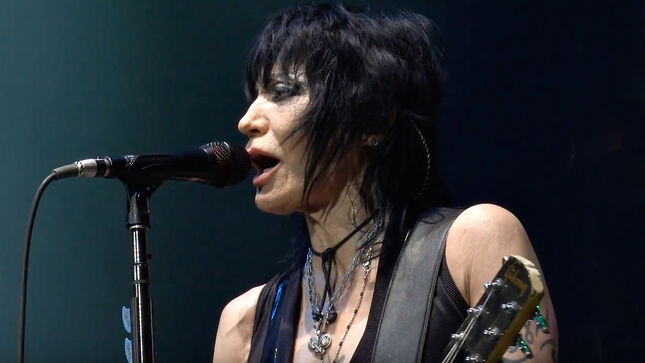 joan-jett-and-the-blackhearts-announce-june-2025-las-vegas-residency