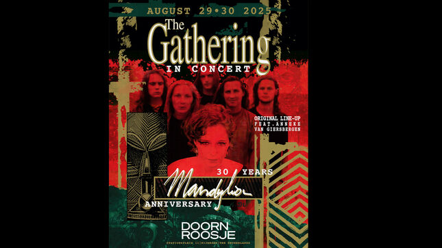 the-gathering’s-original-mandylion-lineup-reunites-for-30th-anniversary-concerts