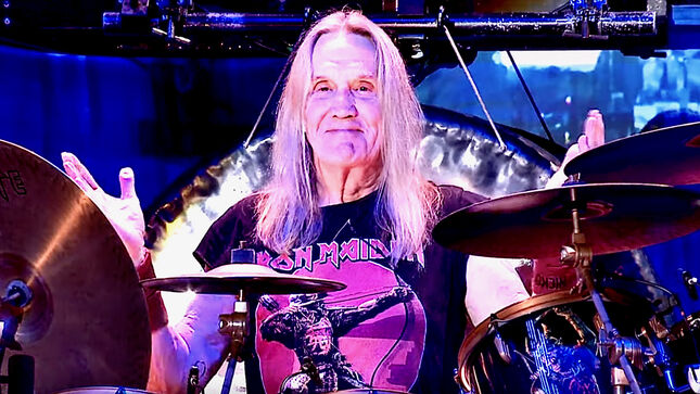 iron-maiden-release-official-video-from-nicko-mcbrain’s-final-concert-–-“thank-you-nicko!”