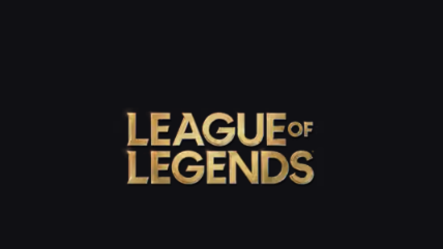 Famous Musicians Who Play League of Legends