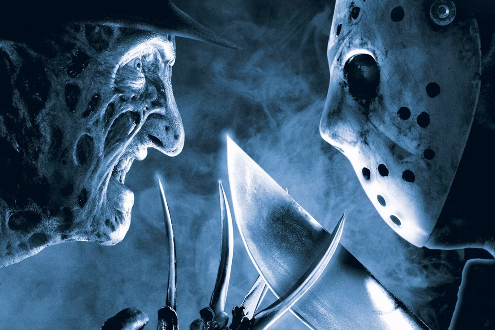 Why ‘Freddy vs. Jason’ Was Worth a Sixteen Year Wait