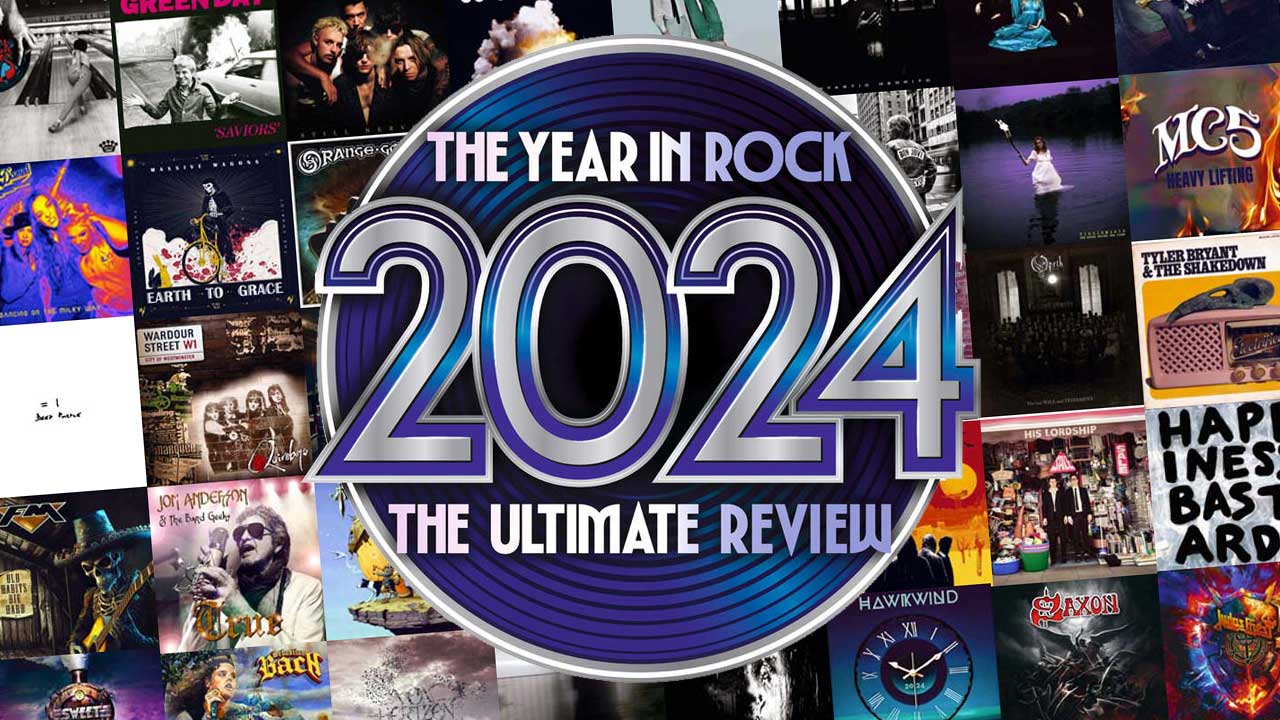 the-50-best-rock-albums-of-2024