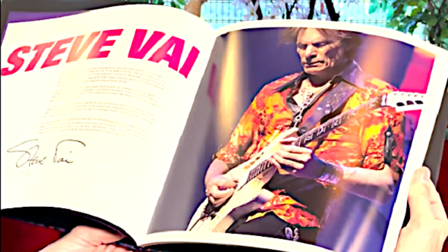 steve-vai-shares-g3-reunion-live-box-set-unboxing-video