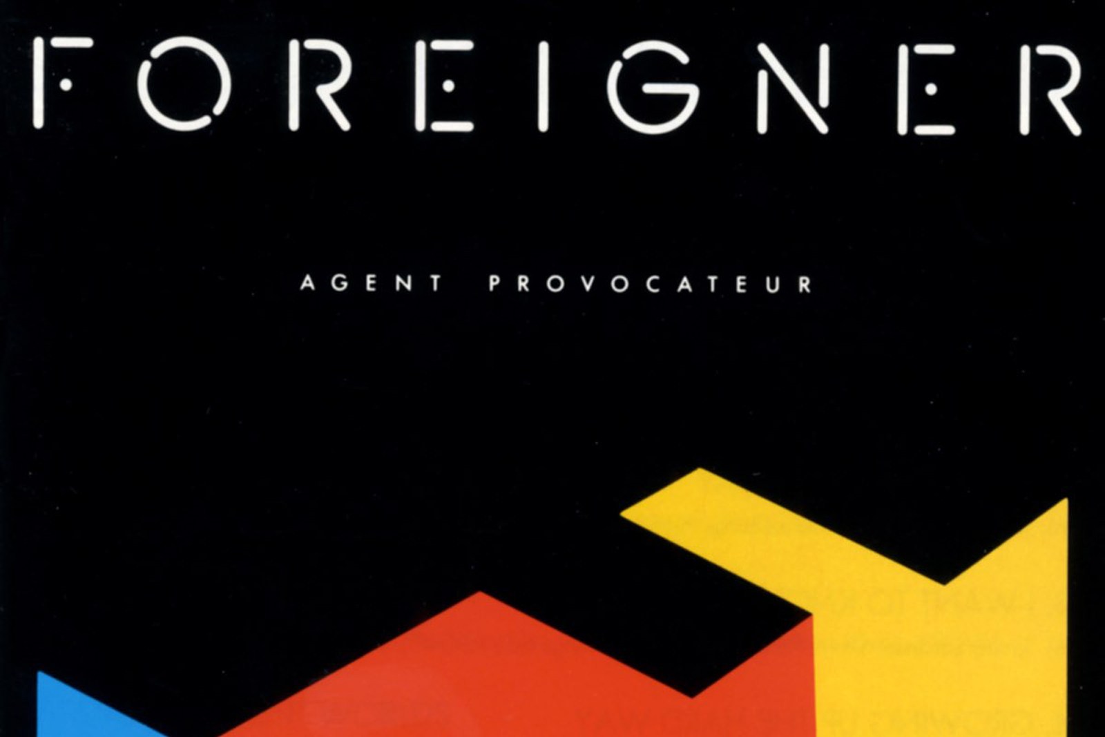 how-foreigner’s-‘agent-provocateur’-sent-them-on-a-tough-mission