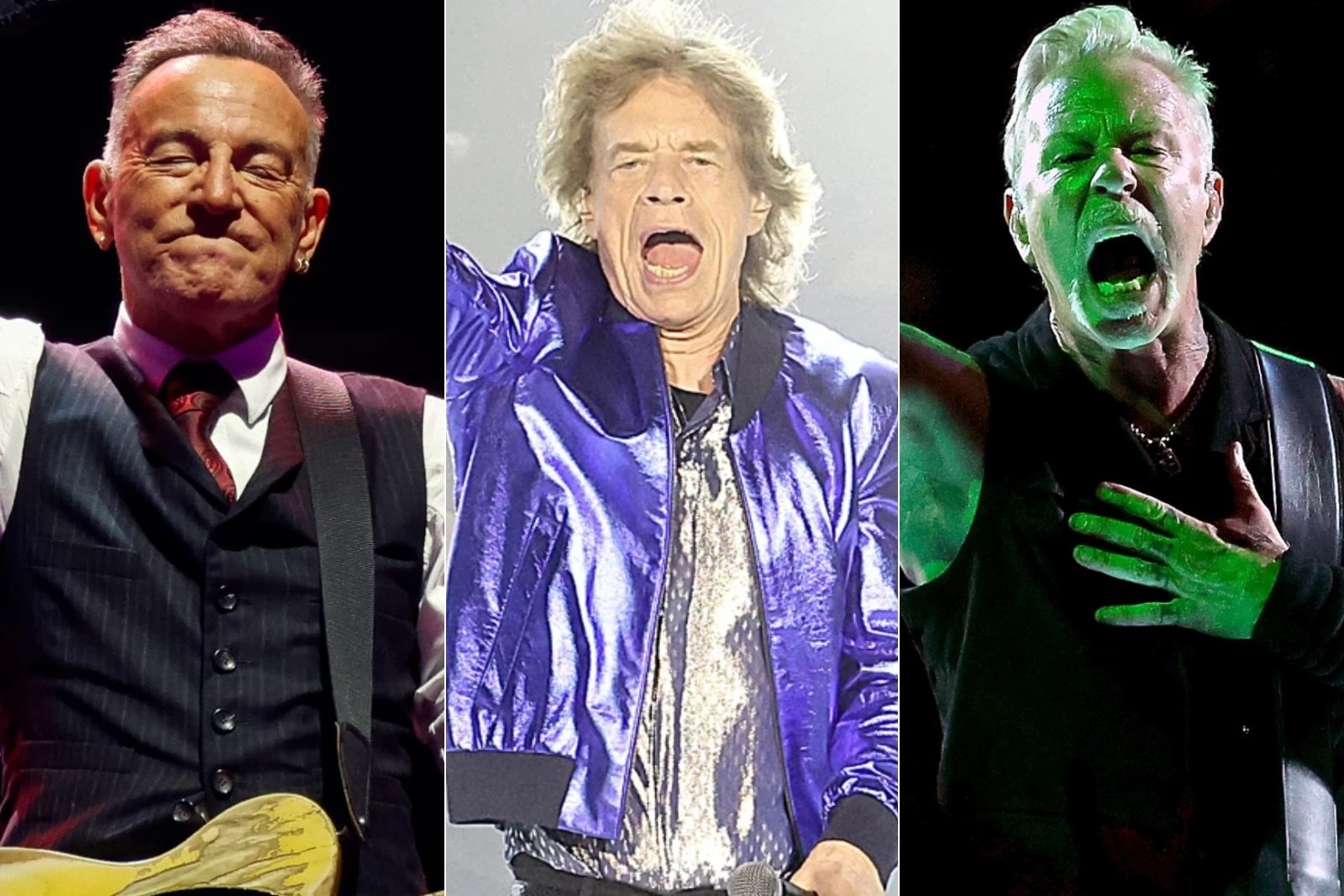 bruce-springsteen,-rolling-stones,-metallica-among-top-2024-tours