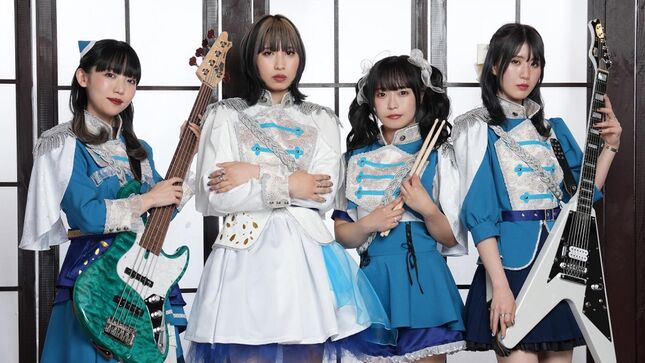 japan’s-hagane-release-new-single-/-video-“start-our-journey”