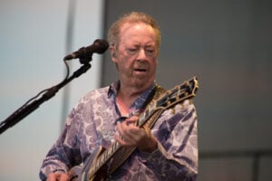 10-most-rocking-boz-scaggs-songs