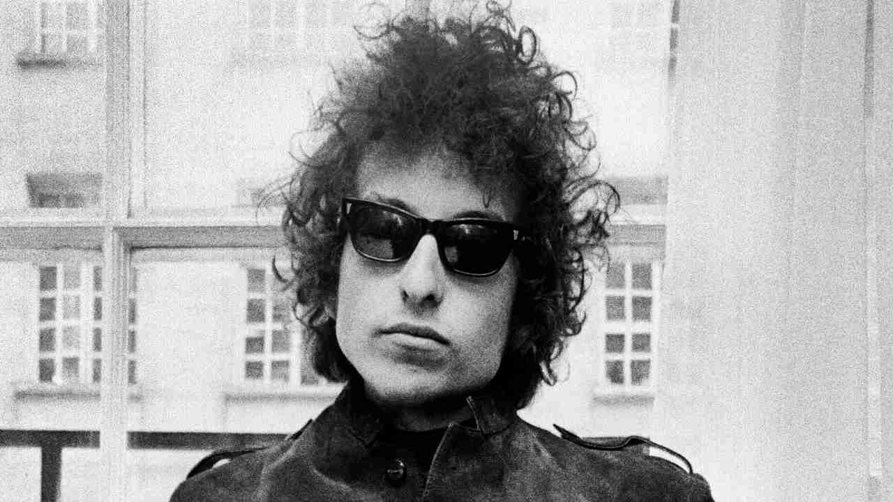 “Sometimes the ‘you’ in my songs is me talking to me. Other times I can be talking to somebody else. It’s up to you to figure out who’s who”: The epic story of Bob Dylan’s holy trinity of mystical, magical mid-60s albums