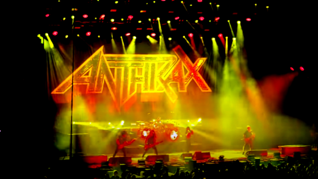 anthrax-–-fan-filmed-video-of-entire-katowice,-poland-show-available