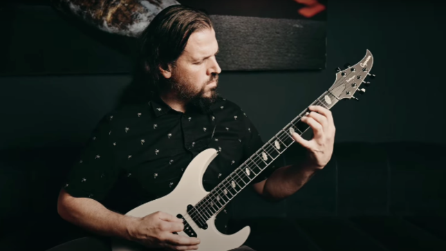 dark-tranquillity-guitarist-johan-reinholdz-shares-“a-bleaker-sun”-playthrough-video