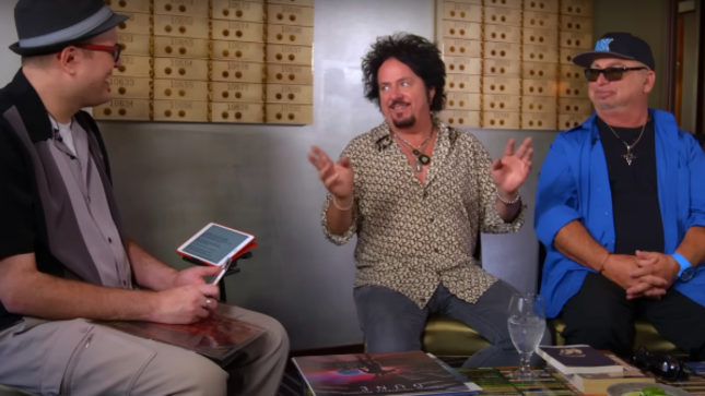 professor-of-rock-takes-a-deep-dive-into-the-making-of-toto’s-iconic-#1-hit-“africa”-(video)