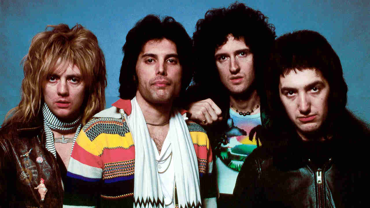 “it-always-pulls-something-out-of-you.-even-if-the-winds-are-blowing-in-the-wrong-direction,-it-still-sounds-good”:-the-freddie-mercury-song-that-queen’s-brian-may-never-gets-tired-of-playing