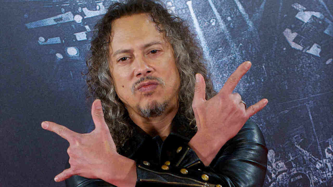 “a-good-heavy-metal-song-is-like-a-good-horror-movie,-and-vice-versa.-heavy-metal-sounds-evil-and-horror-movies-are-evil!“:-inside-metallica-guitarist-kirk-hammett’s-lifelong-love-of-horror