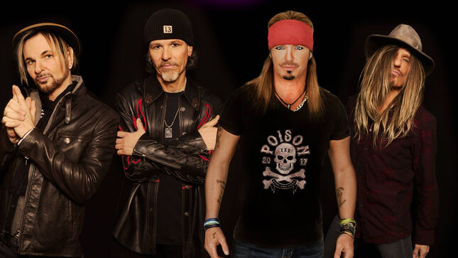 bret-michaels-on-poison’s-2026-tour-plans-–-“we’re-just-hoping-to-make-this-absolutely-40-awesome-dates”