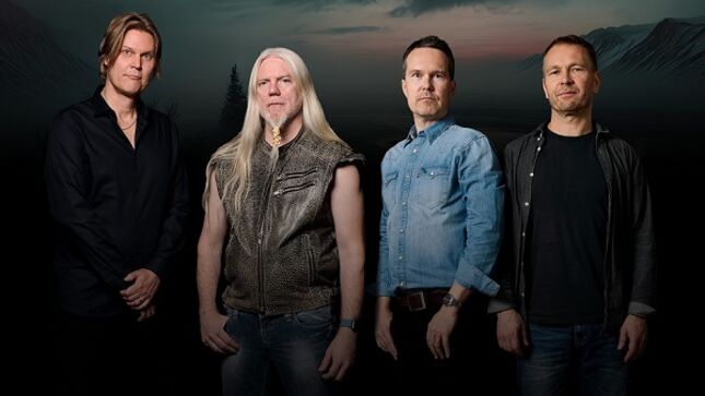 finland’s-bearwood-featuring-marko-hietala-release-first-single-/-video-“rise-above”