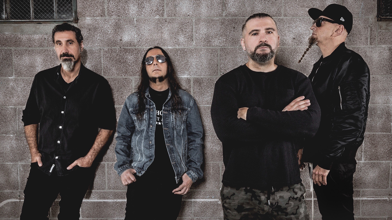 system-of-a-down-announce-first-full-tour-since-2018