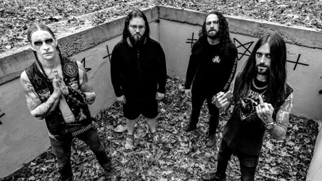 celestial-death-unveils-debut-single-/-video-“anti-preacher”