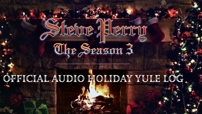 steve-perry-–-the-season-3-official-yule-log-video-posted