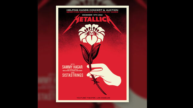 metallica-–-limited-edition-helping-hands-concert-&-auction-posters-available-now