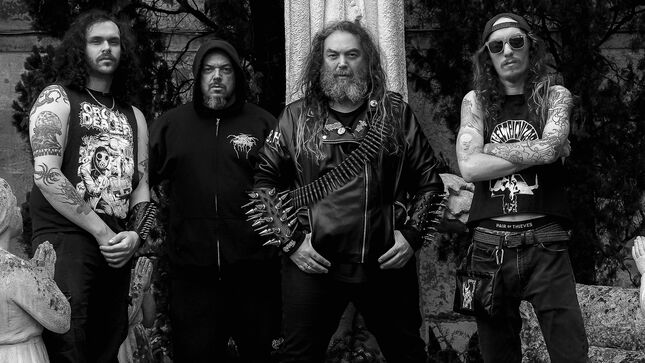 cavalera-announce-“third-world-trilogy”-us-tour-with-necrot,-dead-heat