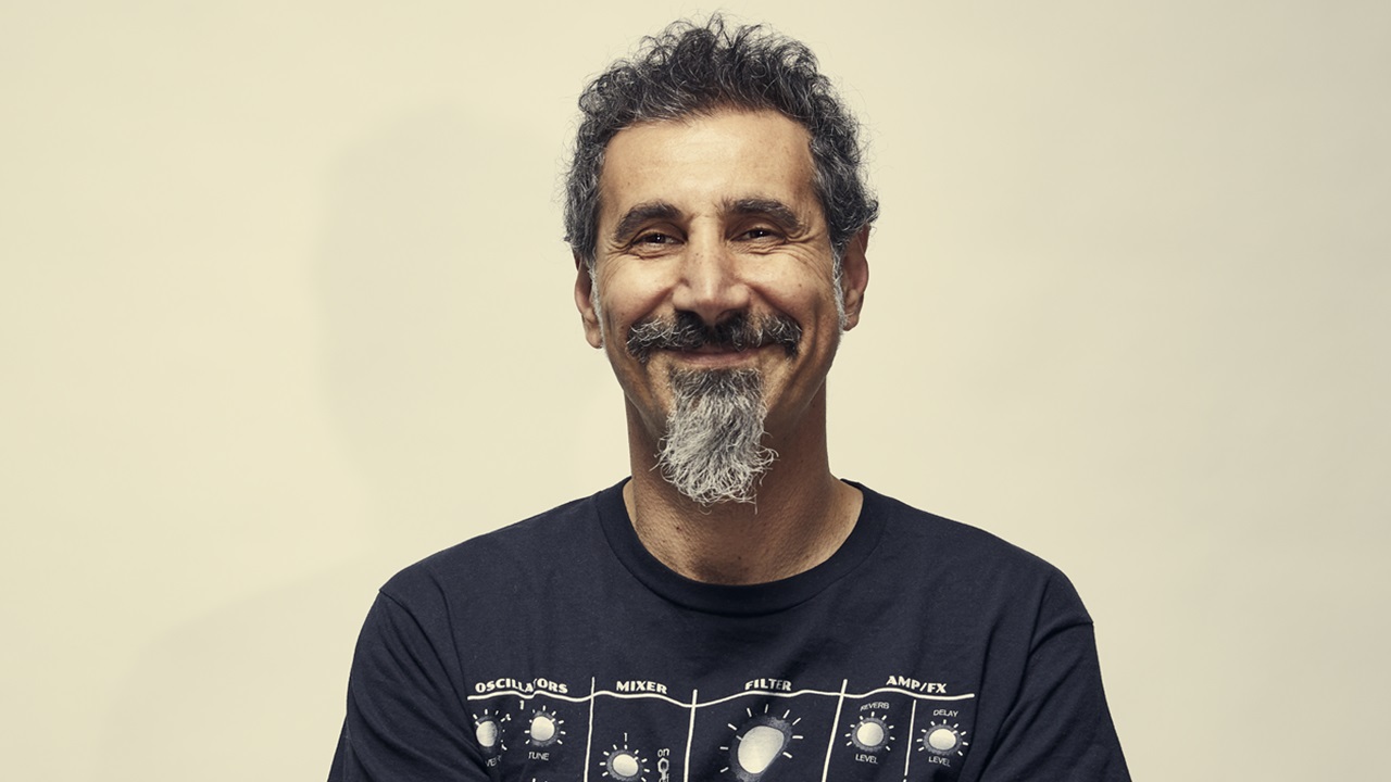 “i’ve-said-no-to-tours-and-let-some-opportunities-go-by-because-they’re-not-what-i’m-really-interested-in-doing.”-serj-tankian-on-system-of-a-down,-heritage-and-the-importance-of-staying-active