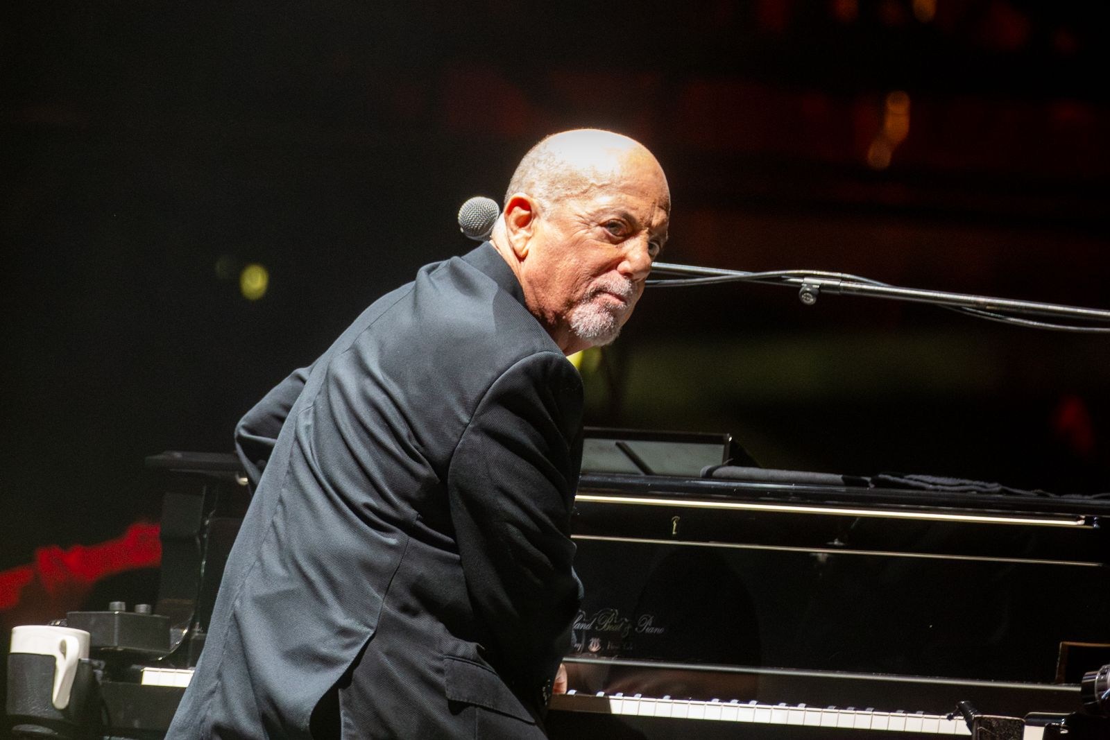 hear-billy-joel-debut-‘really-nice’-unfinished-piece-of-music