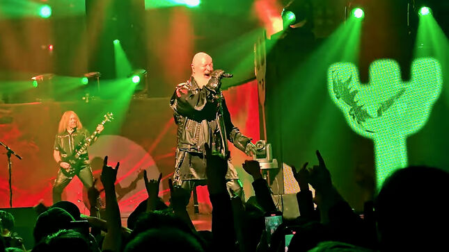 judas-priest-wraps-up-2024-tour-in-tokyo;-video-of-full-show-streaming