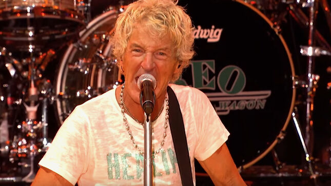 kevin-cronin-opens-up-about-the-end-of-reo-speedwagon-–-“i-never-quit-the-band;-i-never-will-quit-the-band…-i-just-got-outvoted”