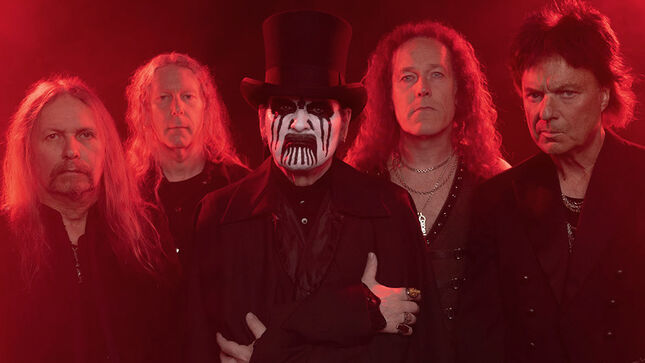 king-diamond-unveils-“spider-lilly”-single-and-music-video-from-forthcoming-horror-trilogy