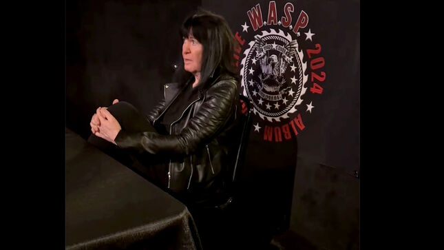 wasp.-–-watch-video-of-entire-vip-q&a-with-blackie-lawless-from-san-francisco