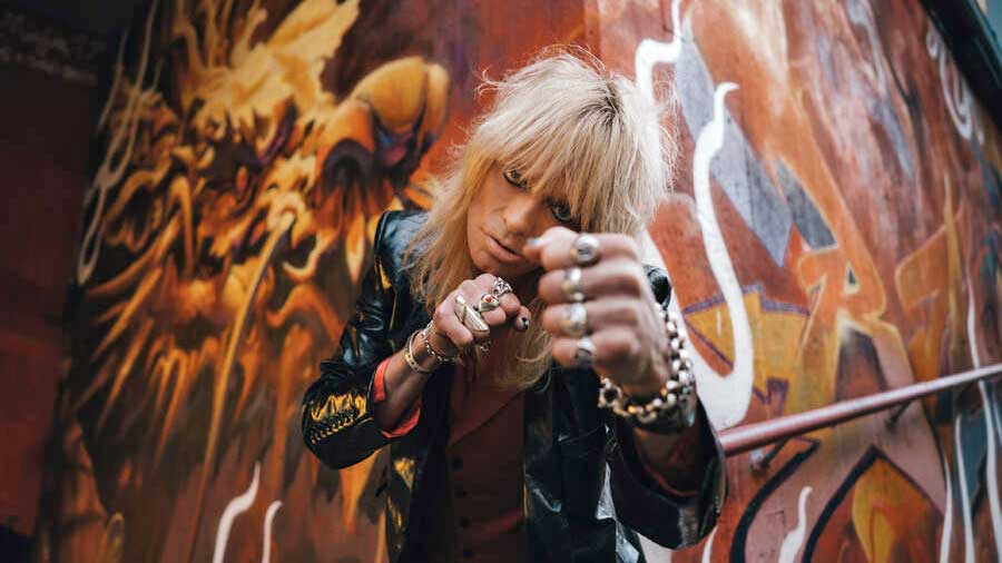 “i-listened-to-classical-music-right-up-until-i-saw-black-sabbath-on-tv-when-i-was-eight”:-michael-monroe-picks-the-records,-artists-and-gigs-that-mean-the-most