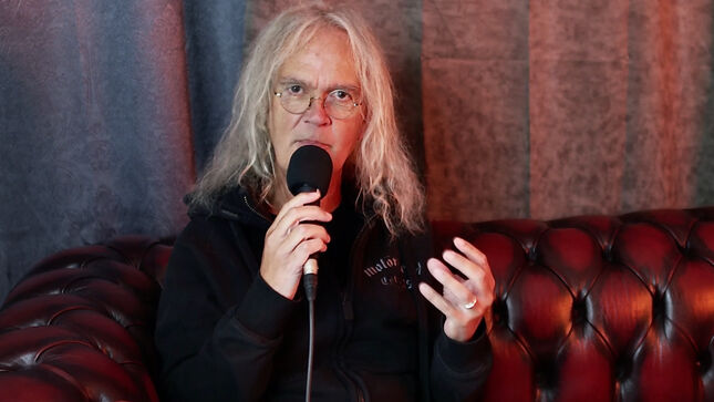 chris-boltendahl-reveals-the-songwriting-process-behind-grave-digger’s-bone-collector-album-–-“we-wanted-to-do-a-really-basic-heavy-metal-record-without-any-bling-bling”;-video