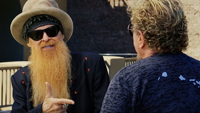 zz-top’s-billy-f-gibbons-tells-sammy-hagar-–-“i-used-to-see-you-in-that-fine-little-hot-rod,-i-know-you-can’t-do-55”;-video