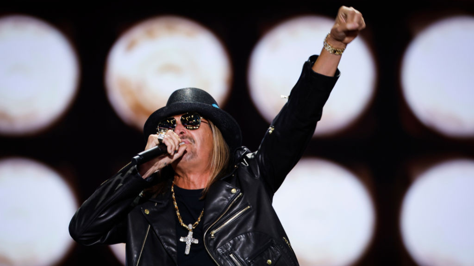 do-gig-goers-need-a-hero-to-put-an-end-to-ticketing-fiascos-and-price-gouging?-and-is-that-hero-…-kid-rock?